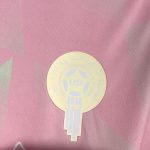 MOROCCO PINK DESSERT KIT - Image 5