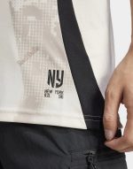 NEW YORK RED BULLS 2025/26 AWAY JERSEY - Image 5