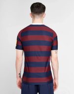 NEWCASTLE UNITED FC 2024/25 AWAY SHIRT - Image 2