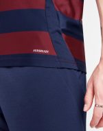 NEWCASTLE UNITED FC 2024/25 AWAY SHIRT - Image 4