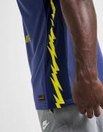 NIKE ATLETICO MADRID 2025/26 AWAY SHIRT - Image 4