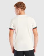 NIKE CHELSEA FC 2025/26 AWAY SHIRT JUNIOR - Image 5