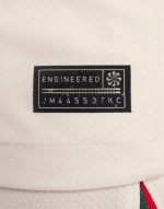 NIKE CHELSEA FC 2025/26 AWAY SHIRT JUNIOR - Image 6