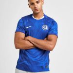 NIKE CHELSEA FC 2025/26 HOME SHIRT