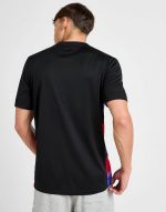 NIKE ENGLAND WEC 2025 AWAY SHIRT - Image 2