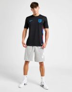 NIKE ENGLAND WEC 2025 AWAY SHIRT - Image 6