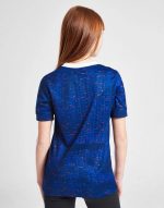 NIKE FRANCE WEC 2025 HOME SHIRT JUNIOR - Image 6