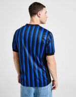 NIKE INTER MILAN 2025/26 HOME SHIRT - Image 3
