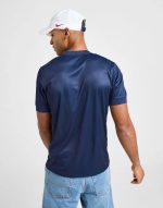 NIKE PARIS SAINT GERMAIN 2025/26 HOME SHIRT - Image 5