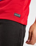 NIKE PARIS SAINT GERMAIN 2025/26 THIRD SHIRT - Image 5