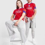 NIKE PARIS SAINT GERMAIN 2025/26 THIRD SHIRT JUNIOR