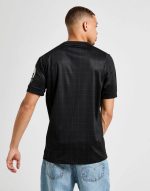 NIKE TOTTENHAM HOTSPUR FC 2025/26 AWAY SHIRT - Image 3