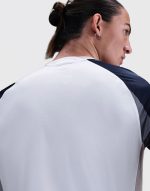 NIKE TOTTENHAM HOTSPUR FC 2025/26 HOME SHIRT - Image 4