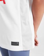 NIKE TOTTENHAM HOTSPUR FC 2025/26 HOME SHIRT JUNIOR - Image 5