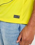 NIKE TOTTENHAM HOTSPUR FC 2025/26 THIRD SHIRT - Image 4