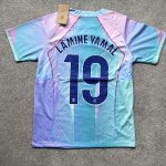 FC BARCELONA 2025 | SPECIAL EDITION - Image 3