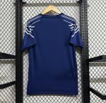 PARIS SAINT GERMAIN 4RD JERSEY 2024/25 - Image 3