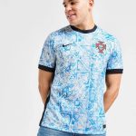 PORTUGAL 2024 AWAY JERSEY