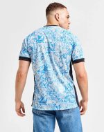 PORTUGAL 2024 AWAY JERSEY - Image 3