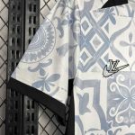 PORTUGAL X LV KIT - Image 3