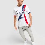 PSG 2024/25 AWAY SHIRT