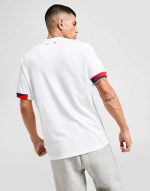 PSG 2024/25 AWAY SHIRT - Image 4