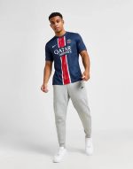 PSG 2024/25 HOME SHIRT - Image 3