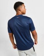 PSG 2024/25 HOME SHIRT - Image 4