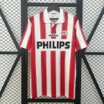 PSV EINDHOVEN 1994-95 CLASSIC SHIRT