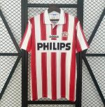 PSV EINDHOVEN 1994-95 CLASSIC SHIRT