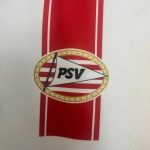 PSV EINDHOVEN 1994-95 CLASSIC SHIRT - Image 3