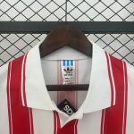 PSV EINDHOVEN 1994-95 CLASSIC SHIRT - Image 4