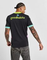 PSV EINDHOVEN 2024/25 AWAY SHIRT - Image 3