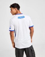 RANGERS FC 2024/25 AWAY SHIRT - Image 3