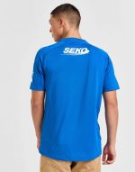 RANGERS FC 2024/25 HOME SHIRT - Image 3