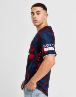 RANGERS FC 2024/25 THIRD SHIRT - Image 2