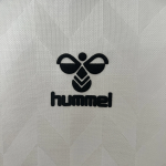 REAL MADRID 1986 CLASSIC T-SHIRT - Image 3