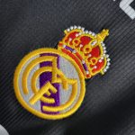REAL MADRID 1997/98 THIRD SHIRT - Image 3