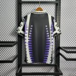 REAL MADRID 1997/98 THIRD SHIRT - Image 5