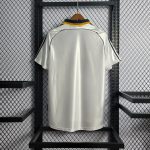 REAL MADRID 1998/00 HOME SHIRT - Image 5