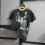 REAL MADRID 2014/15 THIRD SHIRT - Image 2