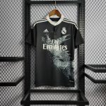 REAL MADRID 2014/15 THIRD SHIRT
