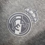 REAL MADRID 2015/16 AWAY SHIRT - Image 2