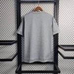 REAL MADRID 2015/16 AWAY SHIRT - Image 4