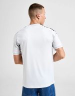 REAL MADRID 2025/26 HOME SHIRT - Image 2