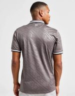 REAL MADRID CF 2024/25 THIRD SHIRT - Image 4