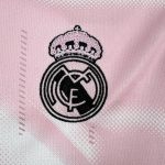 REAL MADRID PINK DREAM KIT - Image 2