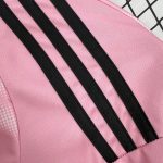 REAL MADRID PINK DREAM KIT - Image 5