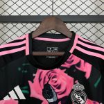 REAL MADRID PINK SNAKE KIT - Image 2