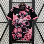 REAL MADRID PINK SNAKE KIT